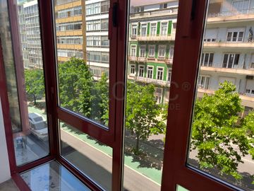 Apartamento T3 · Lisboa