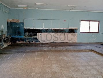 Loja · Póvoa de Varzim 