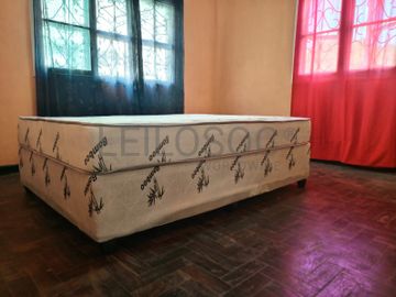 Moradia geminada T3  na Cidade de Xai-Xai
