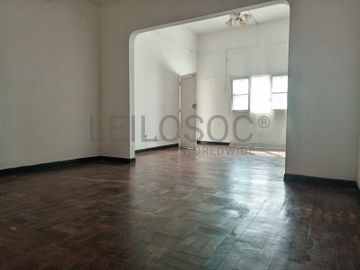 Moradia geminada T3  na Cidade de Xai-Xai