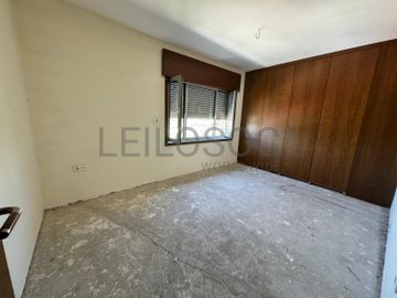 Apartamento T3 Duplex c/ 2 Lugares de Garagem · Trofa