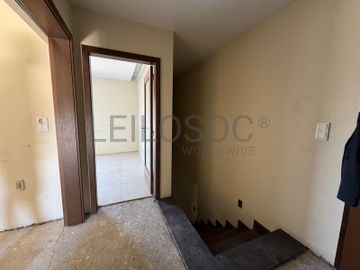 Apartamento T3 Duplex c/ 2 Lugares de Garagem · Trofa