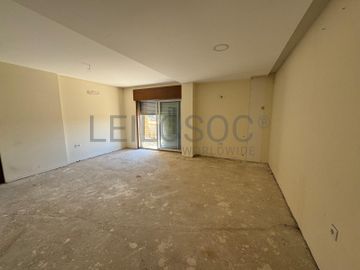 Apartamento T3 Duplex c/ 2 Lugares de Garagem · Trofa