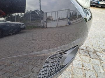 Seat Ibiza · Ano 2009