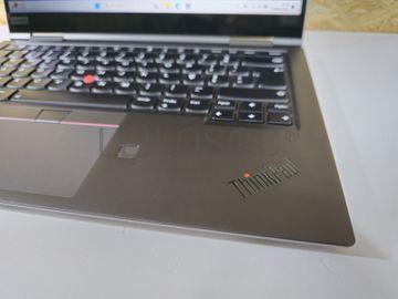 Portátil Premium 3 em 1 Lenovo ThinkPad X1 Yoga G4 360º