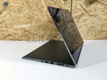 Portátil Premium 3 em 1 Lenovo ThinkPad X1 Yoga G4 360º