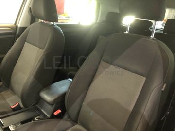 Volkswagen Golf · Ano 2014