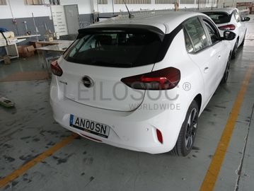 Opel Corsa E