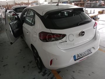 Opel Corsa E