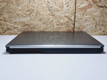 Portátil Fujitsu Celsius H770