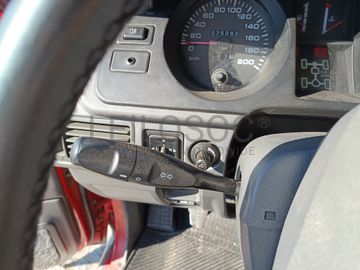 Mitsubishi Pajero · Ano 1997