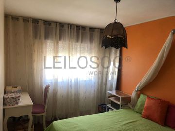 Apartamento T2 c/ Lugar de Garagem · Matosinhos