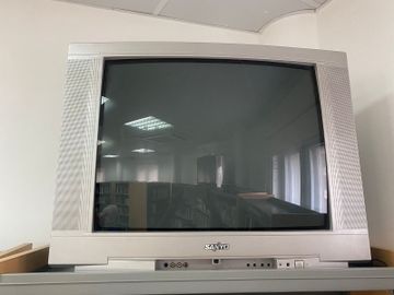 TV Sanyo