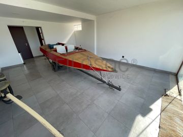 Barco