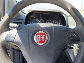 Fiat Punto · Ano 2014