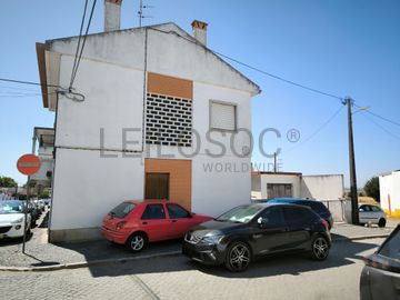 Quinhão Hereditário · Lisboa · Sesimbra · Beja