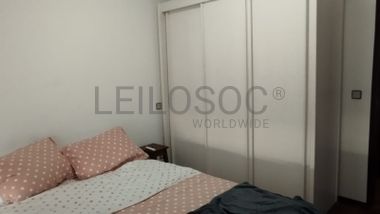 Apartamento T2 · Leiria