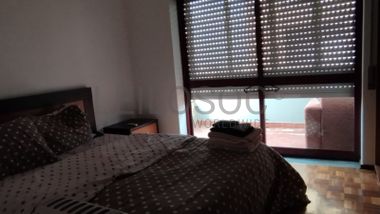 Apartamento T2 · Leiria