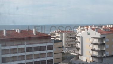 Apartamento T2 · Leiria