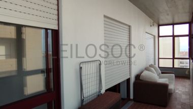 Apartamento T2 · Leiria