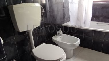 Apartamento T2 · Leiria