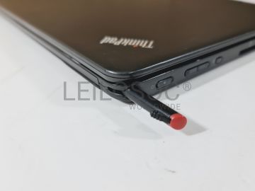 Portátil Lenovo S1 Yoga 12