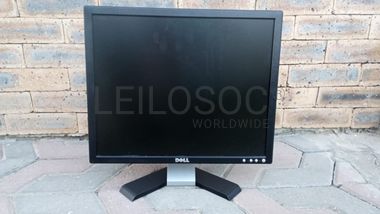 Monitor Dell