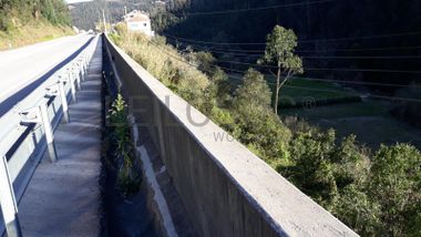 Quinhão Hereditário · Coimbra · Miranda do Corvo