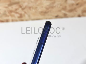 Telemóvel Honor 9 Lite