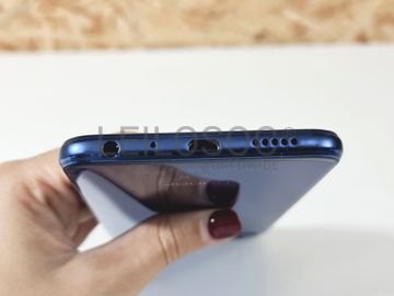 Telemóvel Honor 9 Lite