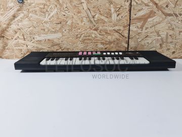 Brinquedos Piano