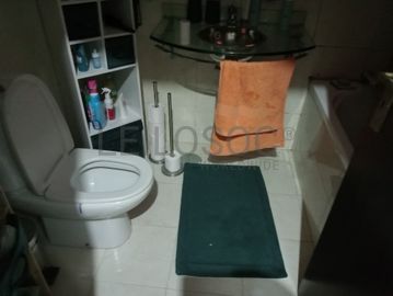 Apartamento T2 c/ Garagem · Vila do Conde