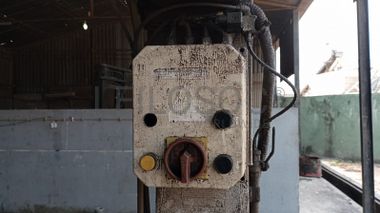  Elevador de carros