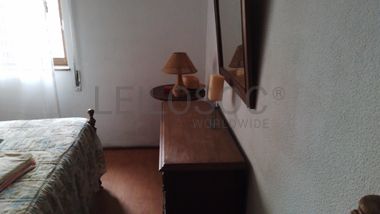 Apartamento T1 · Póvoa de Varzim