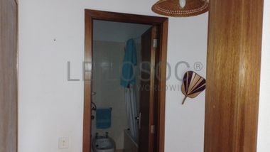 Apartamento T1 · Póvoa de Varzim