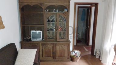 Apartamento T1 · Póvoa de Varzim