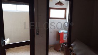 Apartamento T1 · Póvoa de Varzim