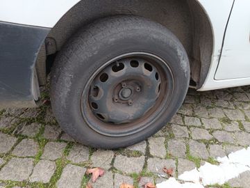 Peugeot Partner 1.6 Hdi L2 Confort Van