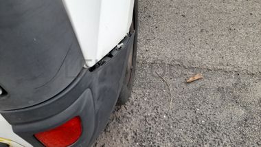 Renault  Kangoo Maxi 1.5DCI 90CV