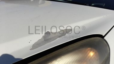 Opel Corsa Van 1.3 CDTI 75CV