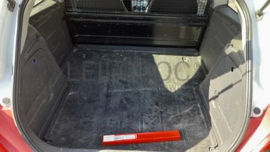 Opel Corsa Van 1.3 CDTI 75CV