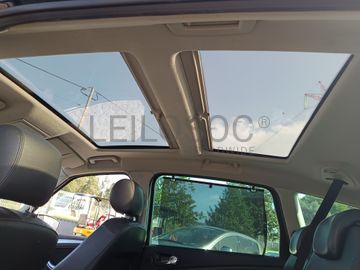 Ford Focus S-Max · Ano 2006