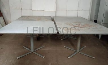 Mobiliário