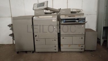 Material Informático