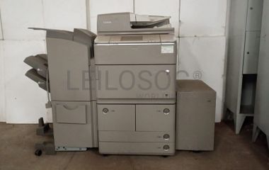 Material Informático