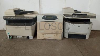 Material Informático