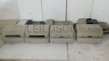 Material Informático
