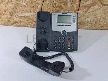 Telefone VoIP Profissional