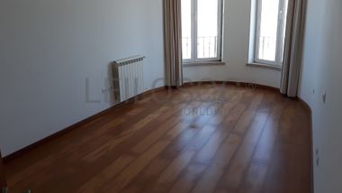 Apartamento T3 · Alcobaça