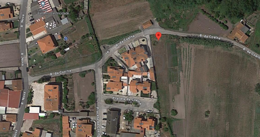 Lote para Construção · Leiria